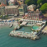 Helios Hotel 4*