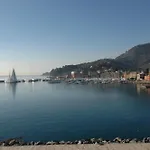 Hotel Helios Santa Margherita Ligure