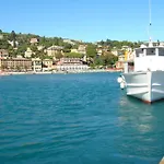 Helios Santa Margherita Ligure