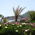 Hotel Helios Santa Margherita Ligure