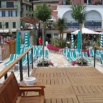Hotel Helios 4*
