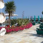 Hotel Helios 4*