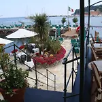 Hotel Helios Santa Margherita Ligure