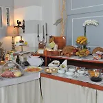 Hotel Helios