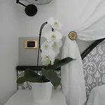 酒店 伊洛丝酒店