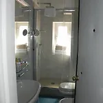 酒店 伊洛丝酒店 4*