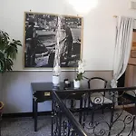 Otel Helios 4*