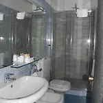 Helios Hotel