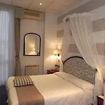 Hotel Helios 4*