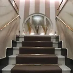 Hotel Helios