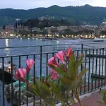 Hotel Helios