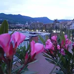 Helios Santa Margherita Ligure