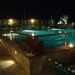 Hotel Helios Santa Margherita Ligure