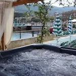 Hotel Helios 4*