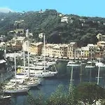 Helios 4* Santa Margherita Ligure