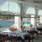 Hotel Helios 4*
