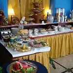 Hotel Helios 4*