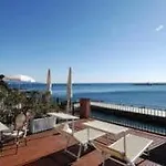 Helios 4* Santa Margherita Ligure