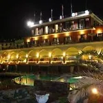Helios Hotel