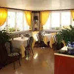 Hotel Helios Santa Margherita Ligure
