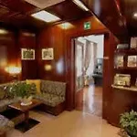 Hotel Helios 4*