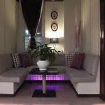 Helios Otel