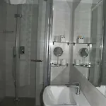 Hotel Helios 4*