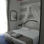 Helios Hotel