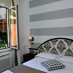 Hotel Helios