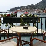 Helios Hotel Santa Margherita Ligure