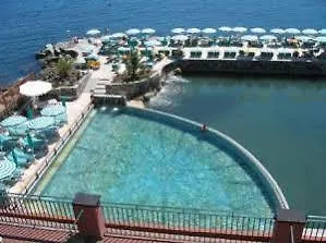 Hotel Helios 4*
