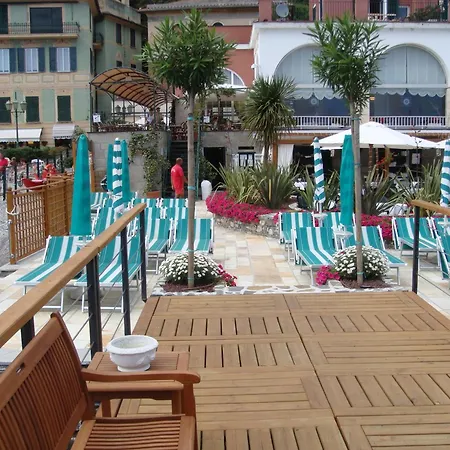 Hotel Helios 4*