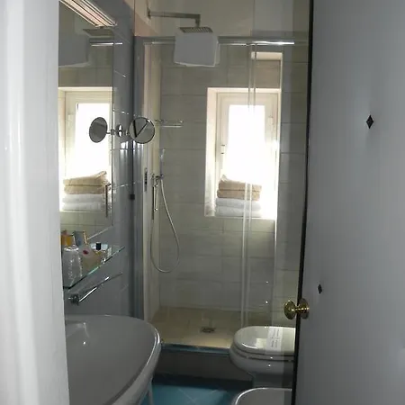 Hotel Helios 4*