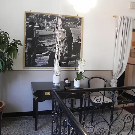 Hotel Helios 4*