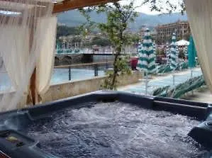 Hotel Helios 4*