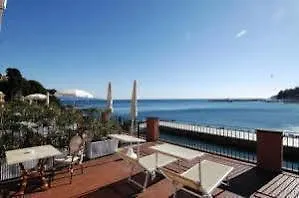 Helios 4* Santa Margherita Ligure