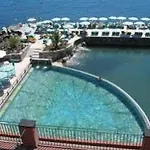 Hotel Helios 4*