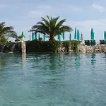 Helios