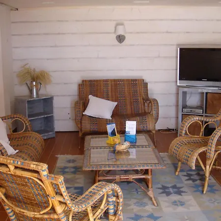 Hotel Helios