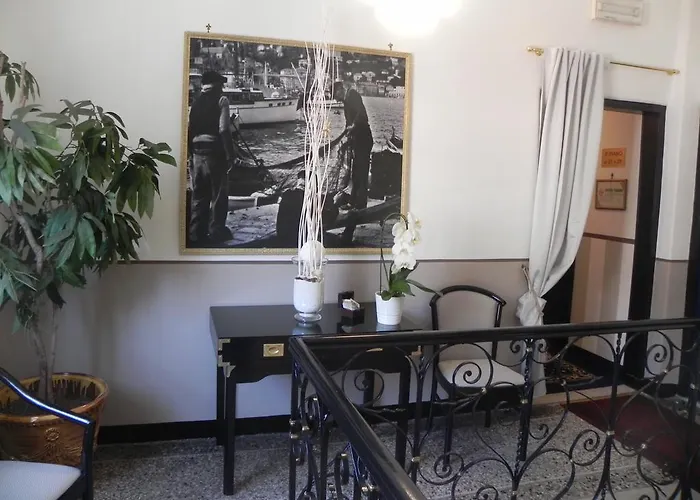 Otel Helios 4*