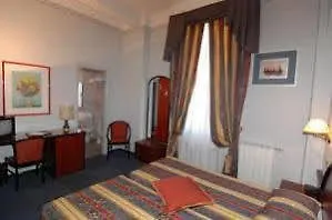 Helios 4* Santa Margherita Ligure