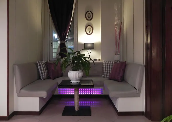 Helios Otel